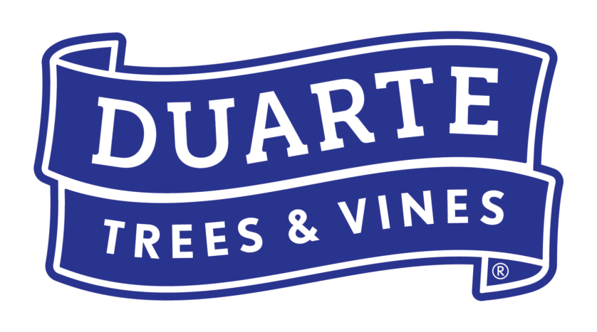 Duarte-Trees+Vines_logo_blue-banner_color