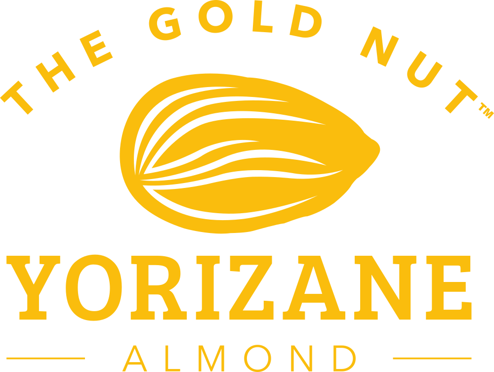 Yorizane Logo