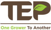 2020 TEP Logo