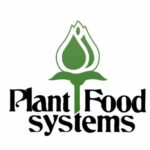 PFS Logo Color - Black Letters